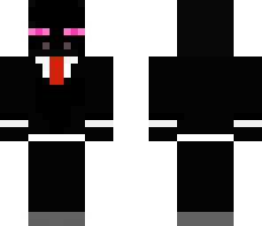 theendergiant