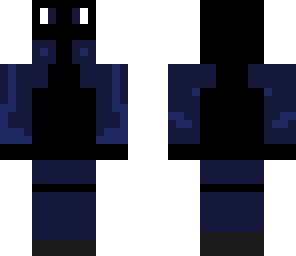 sas