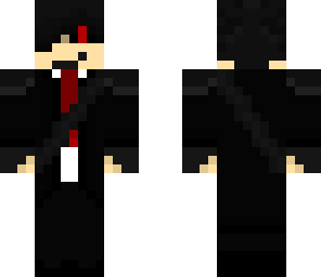 devil adventure