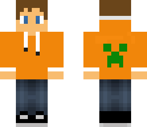 jack