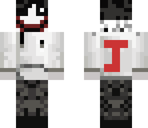 jeffcraft50
