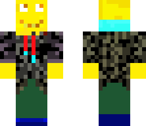 derpyberpy