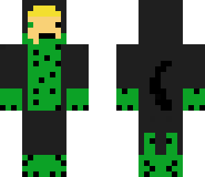 cactus hachikus