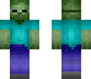 dj zombie