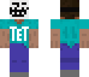 trollingeliteteam