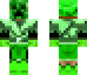 master chief