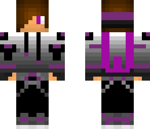  ae