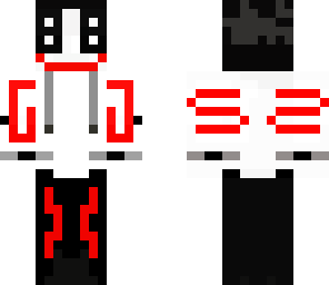 jeffy 2