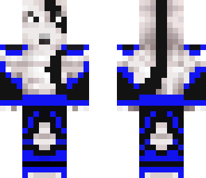 possessed kratos
