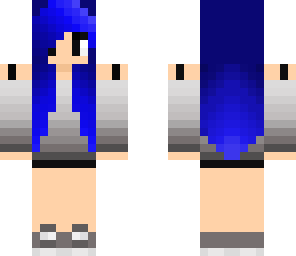 bluerainbowgod