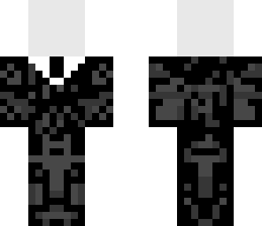 slenderman