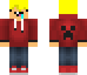 pewpewbs