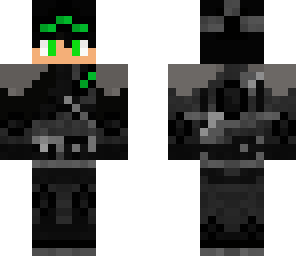splinter cell