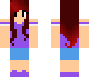 alyssa