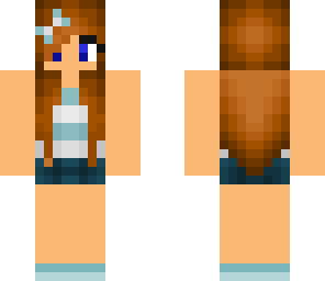 edited twinzie