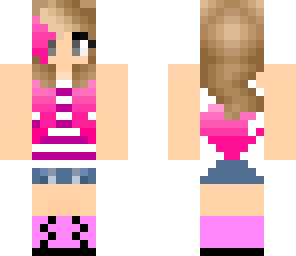 teen