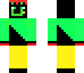 murphanater