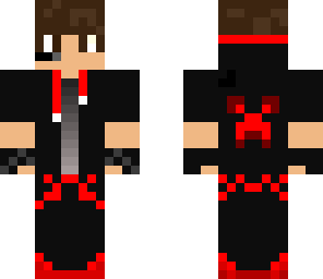 cool dude 2