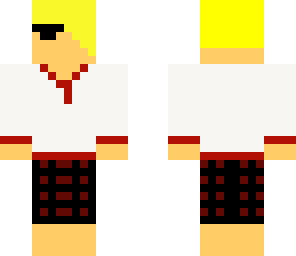 sanji