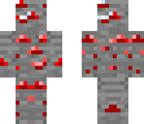 ruby man