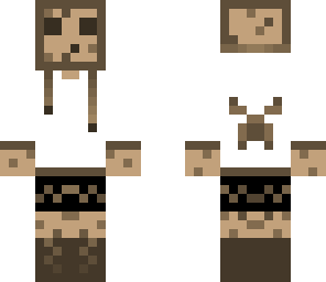 cookie version of jelloman