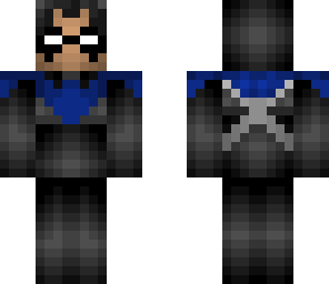 nightwing