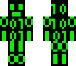 kill code