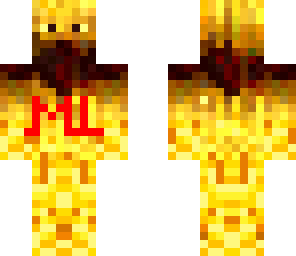 maxiluhrsblaze