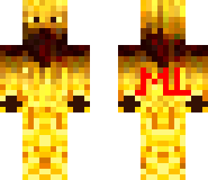 maxiluhrsblaze 2