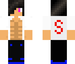epicdood