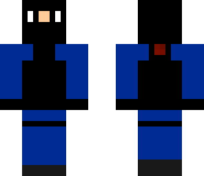 gsg9