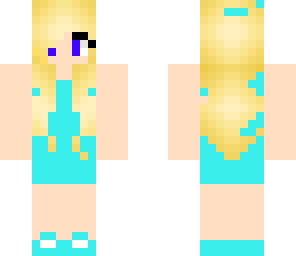 bea