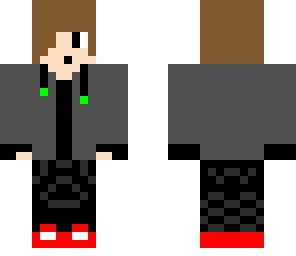 ironmc