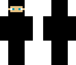 ninja