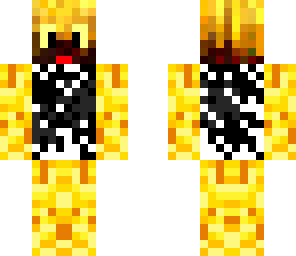 amast blaze