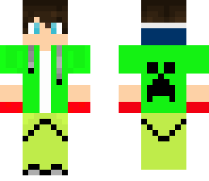 danielgameryt