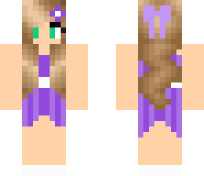 polishgirlpower's skin