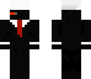 deadlox1001's skin  3