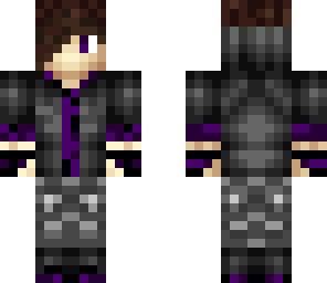 nightstrife1000 edit