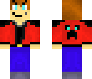 hardcoregamer 