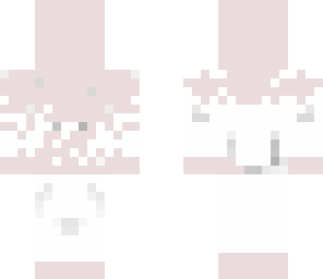 sheet ghost