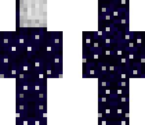 starry night
