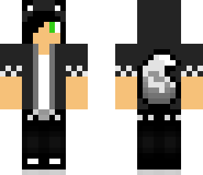 epicwolf43
