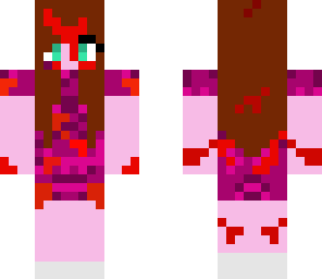 sally