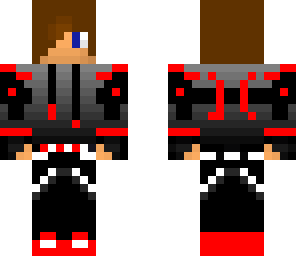 chico gamer