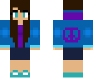 aubry