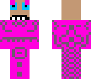 the maker 2