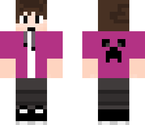 teen pink 3