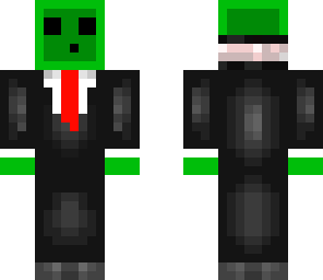 slime
