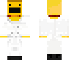 guy